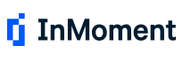 InMoment logo